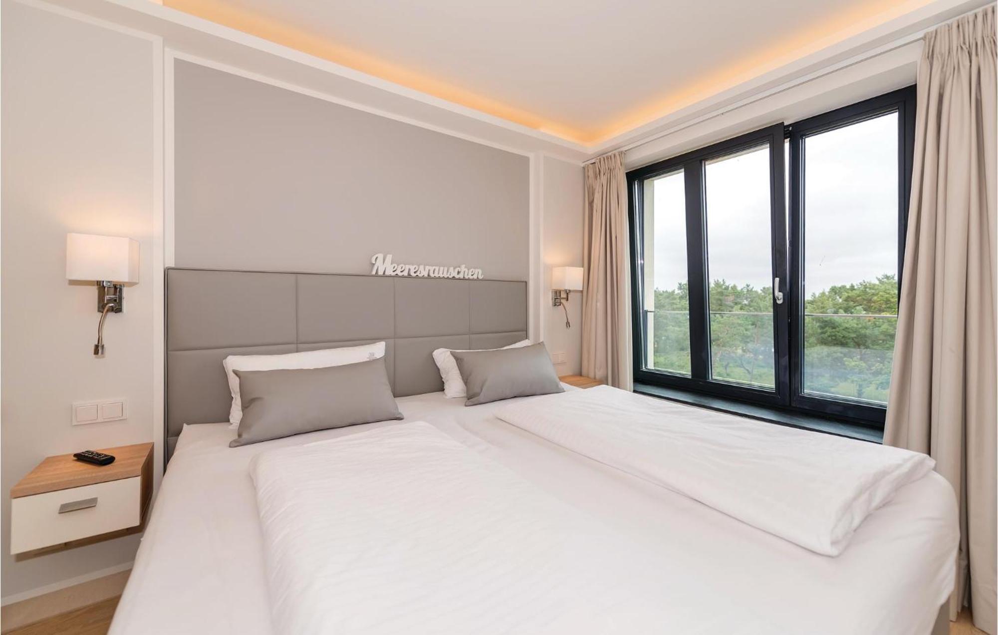 דירות בינץ Penthouse Cloud מראה חיצוני תמונה